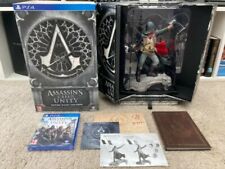 assassin s creed unity usato  Montagnana