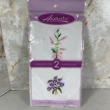 Ladies floral embroidered for sale  Tolleson