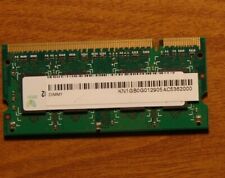 Ram sodimm hynix usato  Morbegno