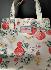 cath kidston lunch for sale  GRIMSBY