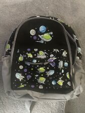 Smiggle junior backpack for sale  WELLING