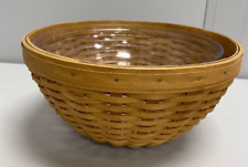 Longaberger warm brown for sale  Saint Louis