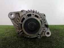 13502583 ALTERNATOR / POLEA.CLUTCH - 6.PINES / GM - 100AH - 12V / 679314 FÜ, used for sale  Shipping to South Africa
