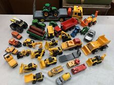 toy diggers for sale  NEWCASTLE UPON TYNE