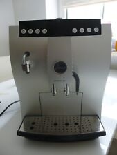 Jura impressa kaffeevollautoma gebraucht kaufen  Pfaffenhofen a.d.Ilm
