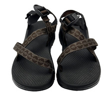 Chaco hiking sandals for sale  Little Rock