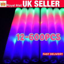 600pcs light led for sale  CANNOCK
