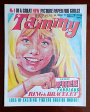 No1 tammy girls for sale  BRIDLINGTON