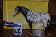 Breyer traditional 1114 for sale  Springfield