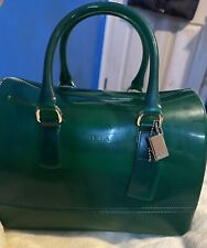 Furla candy bag for sale  Spring Grove