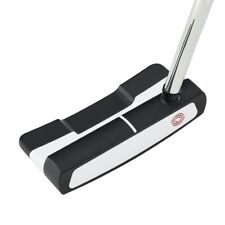 ODYSSEY 2023 WH VERSA DOUBLE WIDE DB PUTTER 35 IN, used for sale  Shipping to South Africa