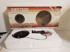 Vintage car stereo for sale  WOLVERHAMPTON