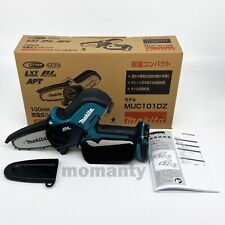 Makita muc101dz handy for sale  Shipping to Ireland