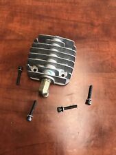 Oem part cylinder for sale  Aurora