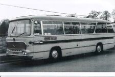 coaches buses for sale  OLDHAM