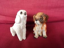 pets personality for sale  Shipping to Ireland