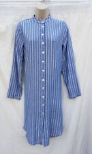 Shirt dress tunic for sale  STOKE-ON-TRENT
