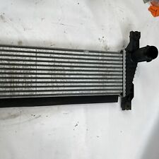 Ford ranger intercooler for sale  BARNSTAPLE