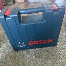 Bosch gsb re gebraucht kaufen  Kiel