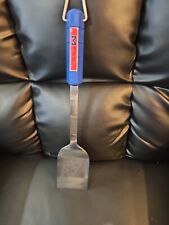 Spatula ole miss for sale  Monterey