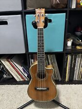Mitchell mu100ce acoustic for sale  Sherrills Ford