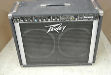 Used peavey model for sale  Glendale Heights