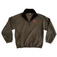 Mit gray pullover for sale  Waynesville