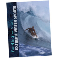 Surfing extreme water for sale  UK