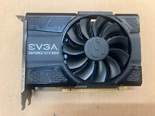 EVGA Geforce GTX 1050 (02G-P4-6150-KR) 2GB Graphics Card for sale  Shipping to South Africa