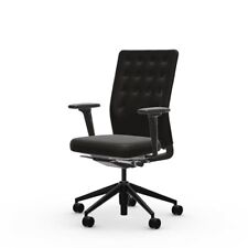 Vitra trim black gebraucht kaufen  Lohhausen