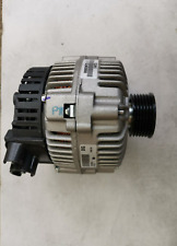 80a alternator fits for sale  GOOLE