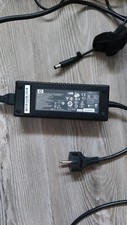 135w 19.5v 6.9a d'occasion  Colmar