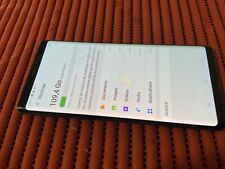 Samsung galaxy note8 d'occasion  Toulouse-