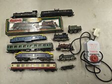 Gauge job lot for sale  COALVILLE