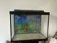 Tetra fish tank for sale  SHEPPERTON