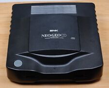 Neo geo controller for sale  ROCHESTER