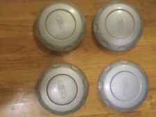 ford truck hubcaps for sale  Mattoon