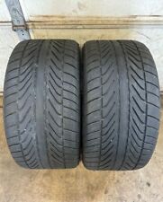 P285 35zr19 goodyear for sale  Point Pleasant Beach