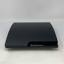 Sony playstation slim for sale  Springfield