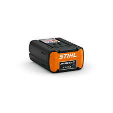 Stihl batteria 300 usato  Alife
