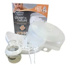Tommee tippee closer for sale  Miami