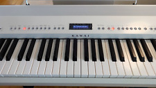 Kawai es8 key for sale  Washington