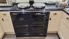 Aga cooker electrickit for sale  CRANLEIGH