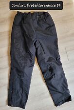 Motorradhose dainese herren gebraucht kaufen  Einbeck