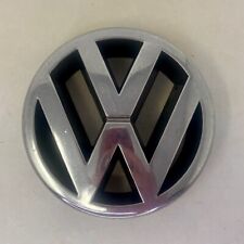 Volkswagen passat chrome for sale  Crockett