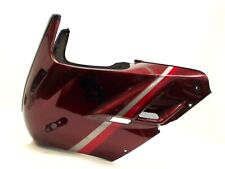 94412 48b1 fairing for sale  Shipping to Ireland