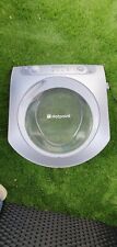 Washing machine front for sale  BODMIN