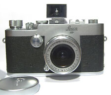 Leica super angulon d'occasion  France