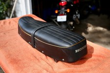 honda cl175 for sale honda cl175 for sale Jacksonville