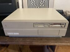 Commodore amiga 2000 gebraucht kaufen  Deutschland